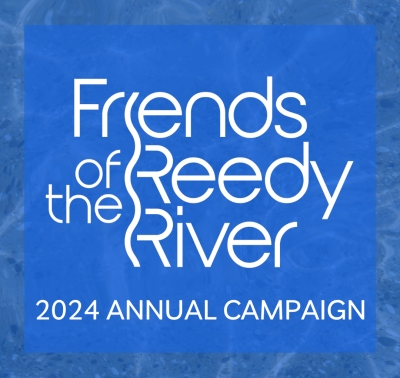 FoRR 2024 Annual Campaign 